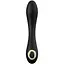 Вибратор для точки G Dream Toys Prestige Natasha Luxxe - миниатюра 3
