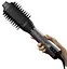 Фен-щітка AS9880 E51 PROluxe YouAdaptive AirStyler Remington teh0021429 - мініатюра 5
