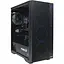 Рабочая станция Power Up Desktop #399 Core i5 13400F/32 GB/SSD 1TB/NVIDIA Quadro RTX A2000 6GB - миниатюра 1
