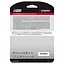 SSD накопичувач Kingston SSDNow A400 240GB - мініатюра 5