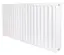 Радиатор стальной Thermo Alliance IMAS 22 тип 300x1400 мм нижнее подключение (TAI223001400V) - миниатюра 1