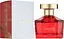 Парфюмерная вода Fragrance World Lazurde Rouge Extrait женская 100 мл - миниатюра 1