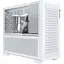 Корпус ALmordor Sparkle 170M Matx Lite White (ALS170MMLWH) Без БП - мініатюра 1