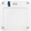 Смарт-весы Proove Balance white - миниатюра 3