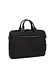 Сумка Для Ноутбука До 15" Tumi TUMI ALPHA BLACK 39,5x29x9,5 09203728DL4 - мініатюра 3