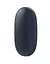 Вібратор для клітора Satisfyer Dark Desire 9.4 см сірий - мініатюра 4