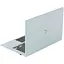 Ноутбук Pixus Vix 8/128Gb 14.1" IPS FHD Ubuntu OS Grey (UA UCRF) - миниатюра 4