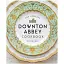 The Official Downton Abbey Cookbook - мініатюра 1