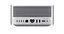 Неттоп Apple Mac Studio M1 Max (Z14J0010Q) - миниатюра 2
