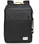 Сумка-рюкзак Semi Line 15 Black (L2002) (DAS302200) - мініатюра 2