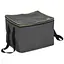 Сумка дорожная Bo-Camp Storage For Portable Toilet 96 Liters Grey (4117381) - миниатюра 1