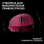 Миша Logitech G Pro X Superlight 2 DEX Pink (910-007373) - мініатюра 2