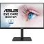 Монітор Asus 24" VA24DQSB (90LM054J-B01370) (71212) - мініатюра 1
