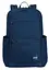 Рюкзак Uplink 26L 15.6" CCAM-3216 Dress Blue Case logic sum0027880 - миниатюра 5