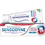 Зубная паста Sensodyne Чувствительность зубов и защита десен 75 мл - миниатюра 1