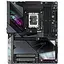 Материнская плата Gigabyte Z890 AORUS MASTER (Z890 AORUS MASTER) (Socket 1851, Intel Z890, ATX) - миниатюра 1