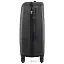 Валіза Semi Line 24" M Black (T5580-4) - мініатюра 4