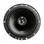 Коаксиальная акустическая система JBL STAGE2 65F - миниатюра 6
