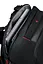 Рюкзак Для Путешествий S Samsonite ECODIVER BLACK 54x34x26 KH7*09017 - миниатюра 7