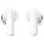 Bluetooth-гарнитура Oppo Enco Air4 (ETEE1_White) - миниатюра 2