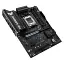 Материнская плата AM5 Asus TUF GAMING B850M-E WIFI, B850, 4xDDR5, Int.Video (CPU), 4xSATA3, 3xM.2, 1xPCI-E 5.0 x16, 1xPCI-E 4.0 x1, Realtek 7.1, Realtek 2.5Gb, WiFi 6E, Bluetooth 5.3, 6xUSB 3.2 / 4xUSB 2.0, HDMI/2xDP, MicroATX - миниатюра 5