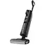 Пилосос Dreame Wet and Dry Vacuum H12 Dual - мініатюра 1