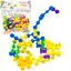 Конструктор Puzzle blocks "Кульки" HL6012 - мініатюра 1