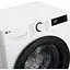 Пральна машина автоматична LG F2W8S506W - мініатюра 6