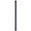 Смартфон Samsung Galaxy S10e SM-G970 DS 128GB Black (SM-G970FZKD) - миниатюра 3