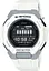 Часы Casio G-SHOCK G-SQUAD GBD-300-7ER - миниатюра 1