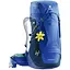 Рюкзак Deuter Futura 28 SL Indigo-Midnight (1052-3400618 3389) - мініатюра 1
