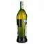 Вермут Noilly Prat & CIE Original Dry белый сухой 18% 1 л - миниатюра 3