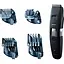 Триммер для бороды и усов Panasonic ER-GB96-K520 [126991] - миниатюра 16