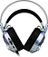 Гарнитура Somic G949DE Black/Silver - миниатюра 2