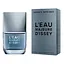 Туалетная вода Issey Miyake L'Eau Majeure d'Issey 50 мл - миниатюра 2