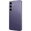 Смартфон Samsung Galaxy S24+ 12/256GB Cobalt Violet (SM-S926BZVD) - мініатюра 7