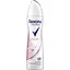 Антиперспірант Rexona Біоритм аерозоль 150 мл - мініатюра 1