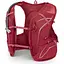 Рюкзак Osprey Duro 6 Wmn Burgundy M (1054-009.3610) - мініатюра 3