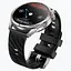 Smart Watch KOSPET Magic R10 Silver UA - миниатюра 2