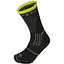 Носки Lorpen T3STC T3 All Season Trekker Eco Black L (1052-6210302 9937 L) - миниатюра 1