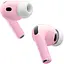 Наушники Apple AirPods Pro 3 Pink Gloss (MFHP4) [154793] - миниатюра 2