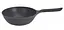 Сковорода IQ Be Chef ВОК 28 см (IQ-1144-28 w) - миниатюра 1