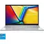 Ноутбук ASUS Vivobook 15 A1502VA i5-13420H la 46GHz, 8 cores, 15.6'', IPS, 32GB DDR4, 512GB, HD, Без ОС - мініатюра 1