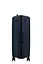 Чемодан Samsonite UPSCAPE BLUE 68x47x28(31) 68 См KJ1*01002 - миниатюра 8
