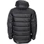 Куртка Snugpak Glacier 9 L Black - миниатюра 4