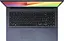 Ноутбук Asus VivoBook 15 X513EA (X513EA-BQ2811W) 15,6" i3-1125G4 8GB RAM 256GB SSD Win11 - миниатюра 4