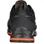 Кросівки Salewa MS MTN Trainer 2 GTX 47 чорний - мініатюра 2