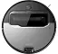 Робот-пылесос с влажной уборкой RoboRock Saros Z70 Silver UA UCRF - миниатюра 4