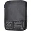 Сумка Gregory Tech Duffels Alpaca 100 (1053-147932/0413) - миниатюра 3