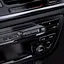 FM-трансмітер Borofone BC35 Wideway car AUX BT receiver - мініатюра 5